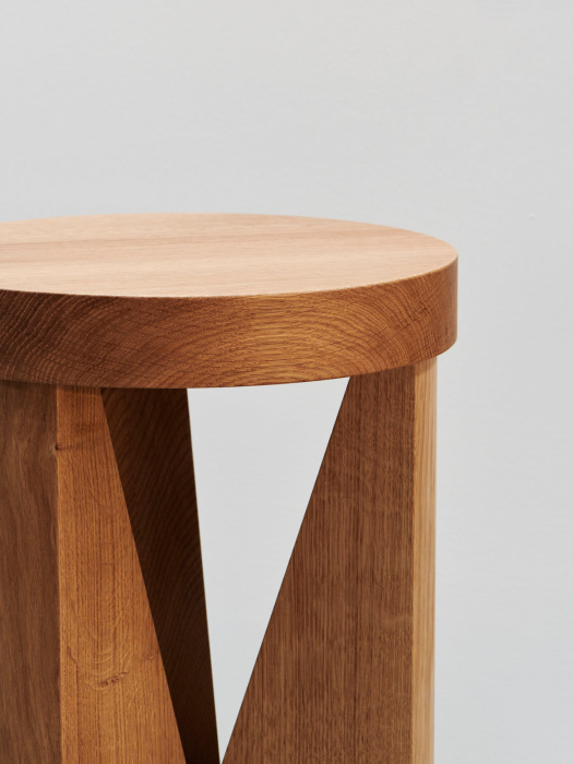Табурет Cugino Stool, Mattiazzi