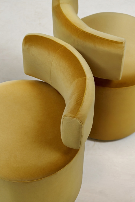 Кресло 38° — 175° TAUPO, ARCHIPÉLAGO