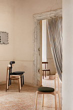 Стул Bice, Miniforms