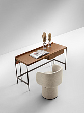 Стул Billie, Ditre Italia