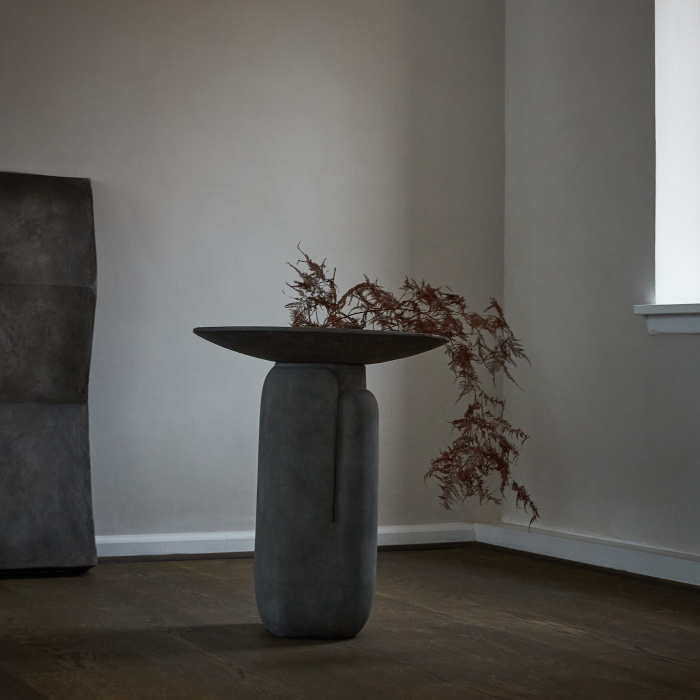 Декоративная ваза Bourgeon Vase, 101 Copenhagen