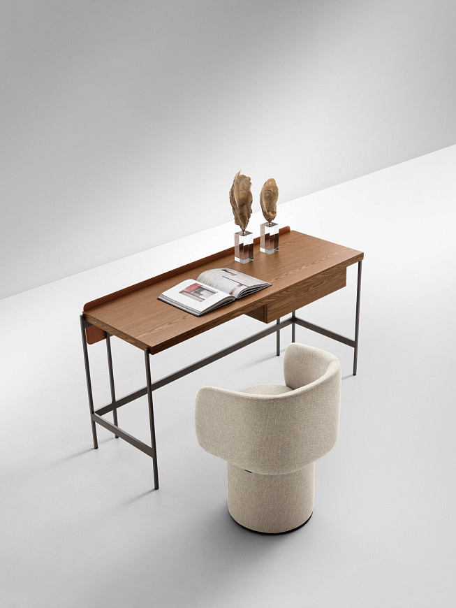 Стул Billie, Ditre Italia