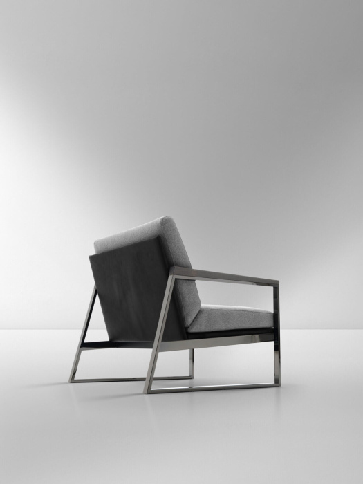 Кресло Daytona, Ditre Italia