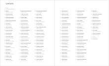 Книга Magnum Magnum, Thames & Hudson