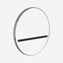 Смеситель Anello, Gessi