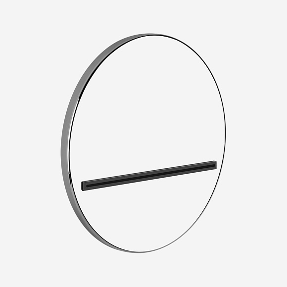 Смеситель Anello, Gessi