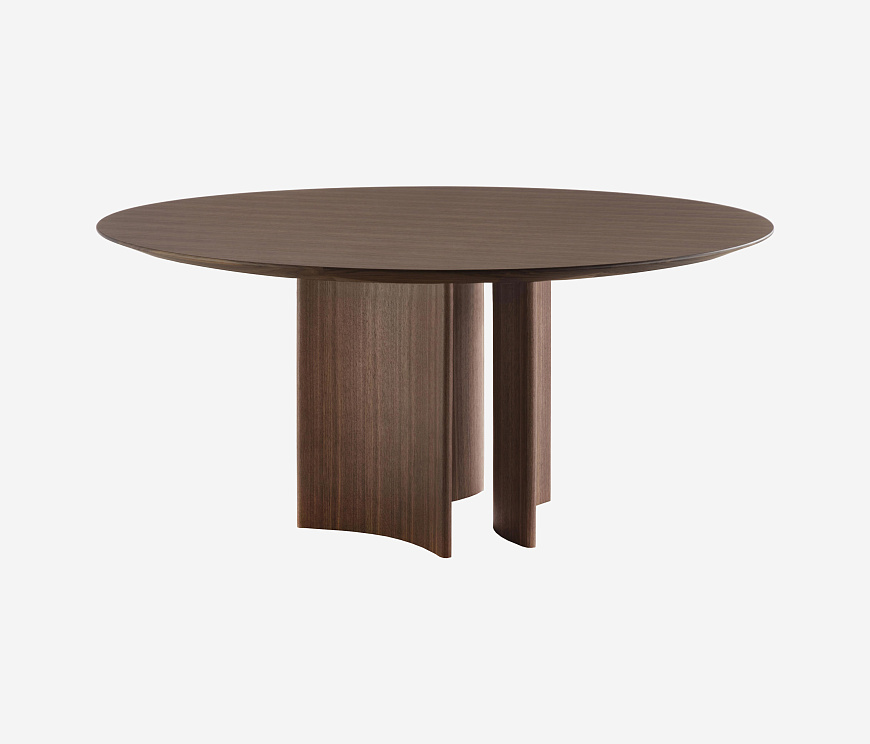 Обеденный стол Alan, Porada