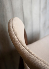 Барный стул Minima, Potocco