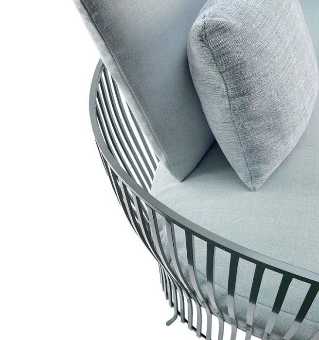 Уличный диван Venexia, Ethimo