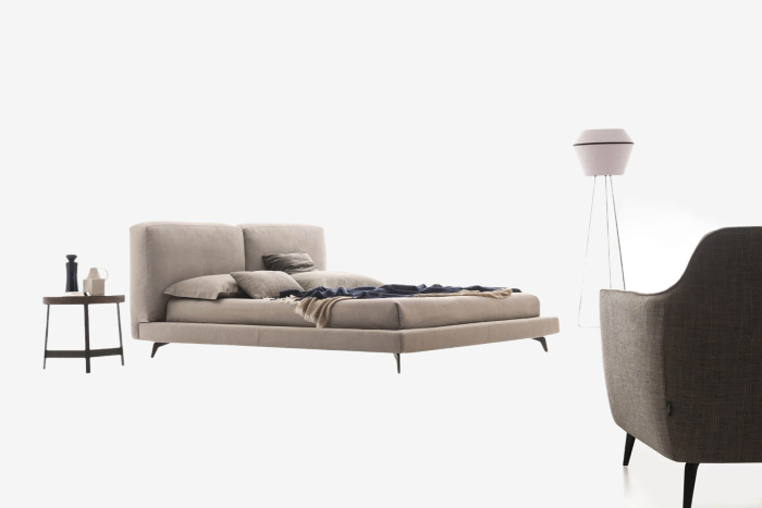 Кровать Sound, Ditre Italia