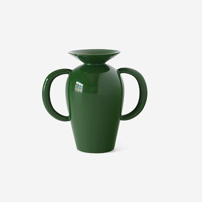 Ваза Momento Vase JH41 