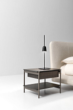 Прикроватная тумба Erys, Ditre Italia