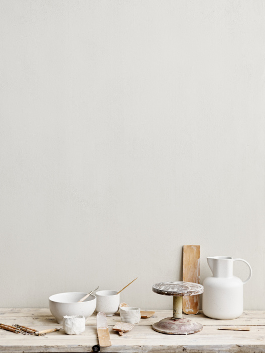 Набор из 2-х кружек Forma Mug — 2 pcs., Bolia