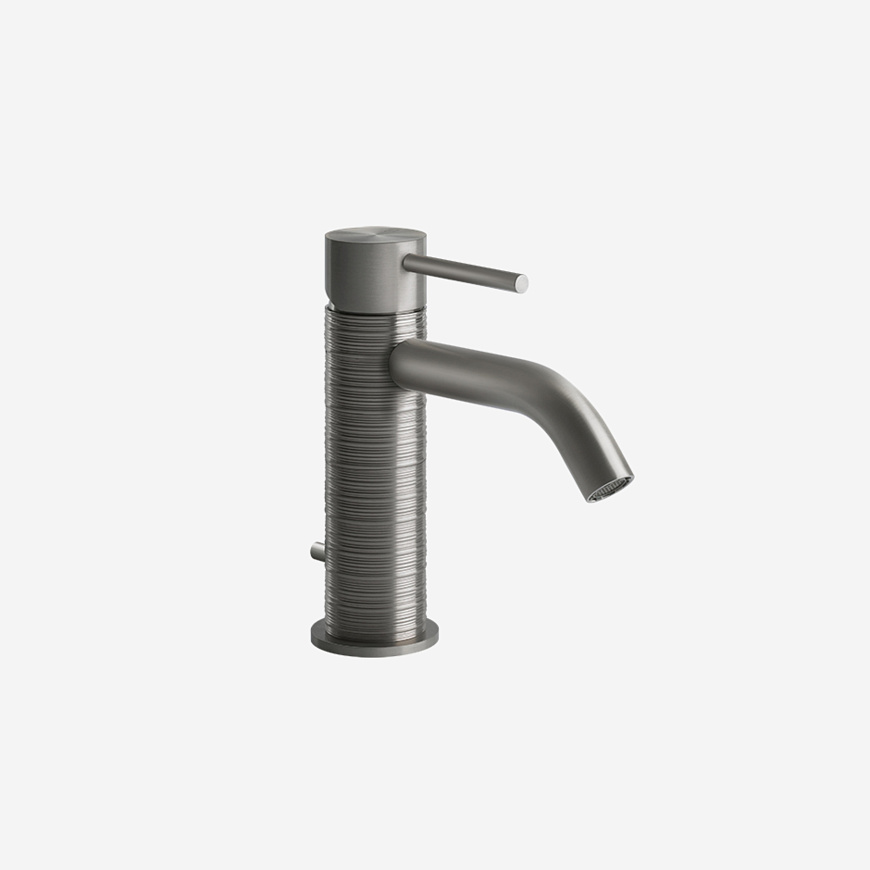 Смеситель Gessi316, Gessi
