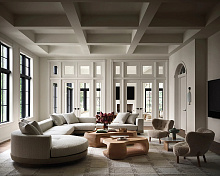 Книга Timeless Residences, Beta-Plus Publishing