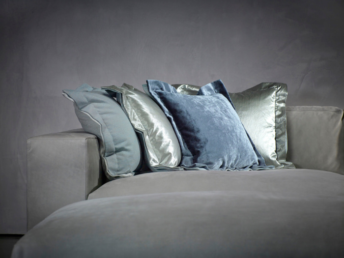 Диван Don Sofa, Pietboon