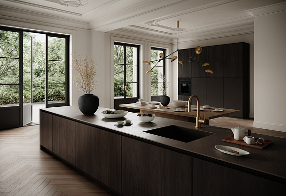 Чаша Native Bowl, Hexa 