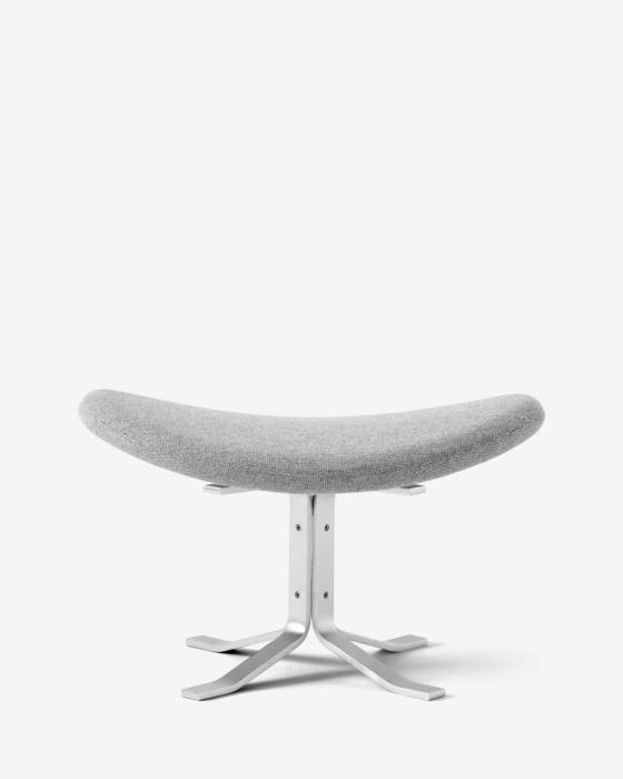 Пуф Corona Ottoman, Fredericia