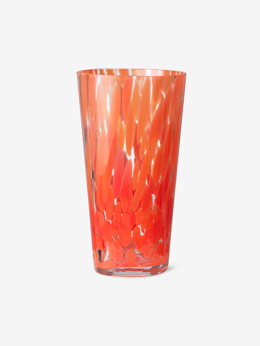 Декоративная ваза Casca Vase, Ferm Living