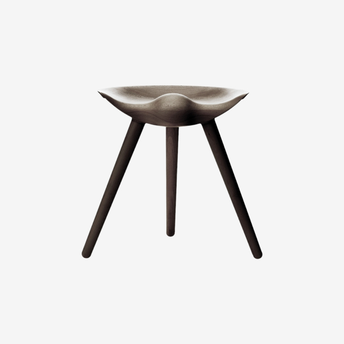 Табурет ML 42 Stool, Audo Copenhagen (ex. Menu)