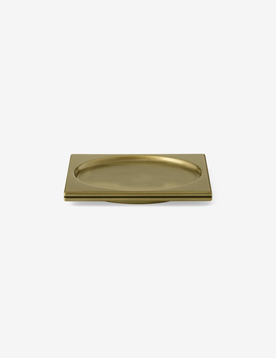 Поднос Divot Tray, Audo Copenhagen (ex. Menu)