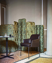 Стул Montevideo Chair, Tacchini