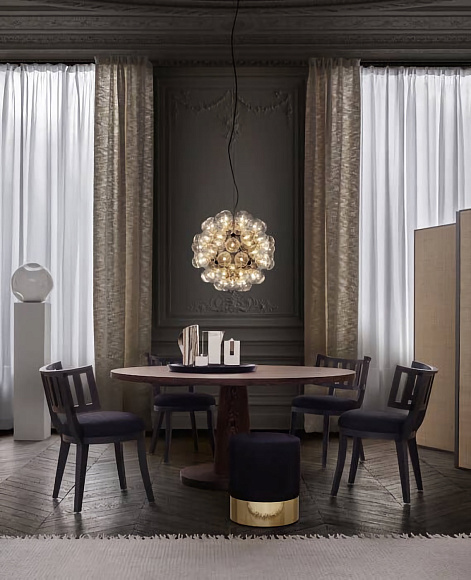 Стул Cleide, Maxalto