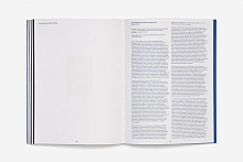 Книга Steve McQueen: Sunshine State, Marsilio Editori