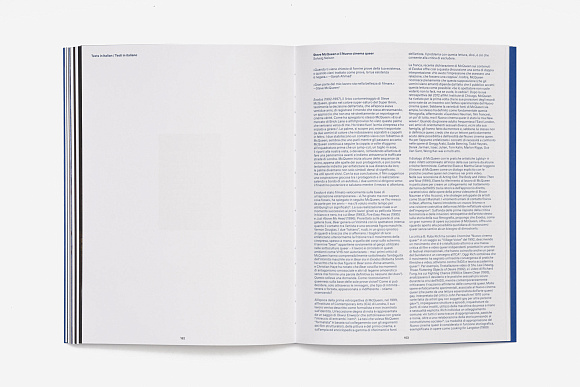 Книга Steve McQueen: Sunshine State, Marsilio Editori