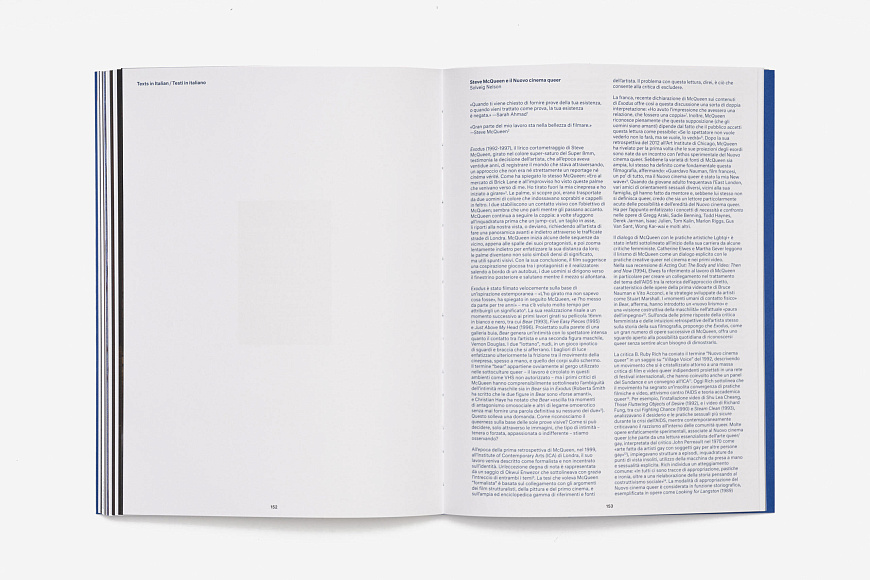 Книга Steve McQueen: Sunshine State, Marsilio Editori