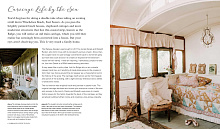 Книга Faded Glamour by the Sea, Ryland Peters & Small and CICO Books