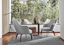 Кресло Hera, Flexform