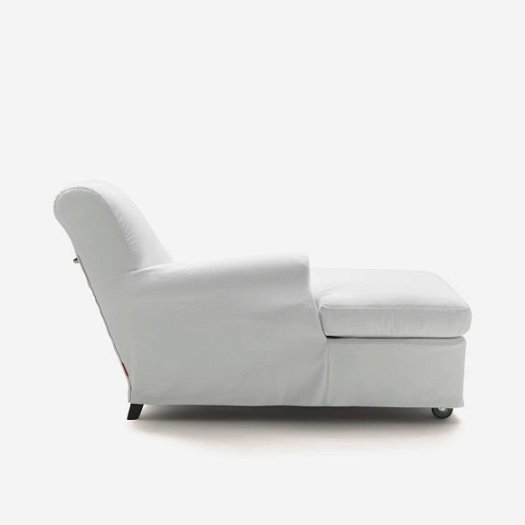 Кушетка Nonnamaria, Flexform