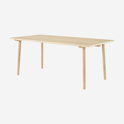 Стол Facile Table 