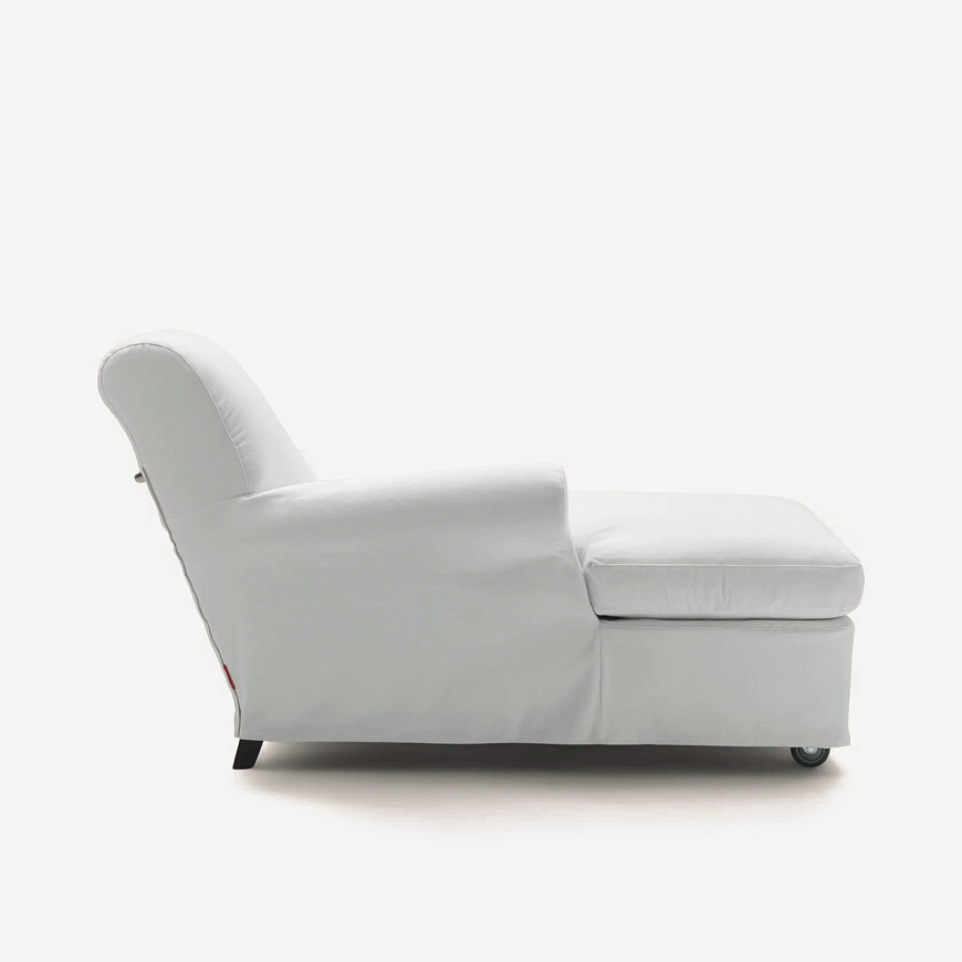 Кушетка Nonnamaria, Flexform