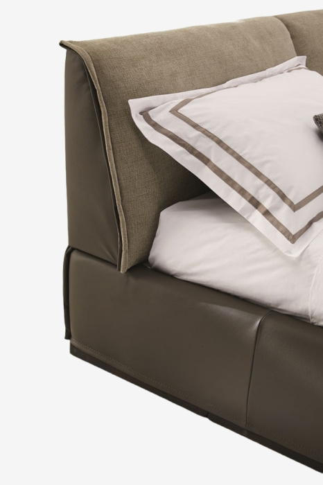 Кровать Monolith 2.0, Ditre Italia