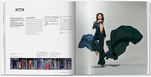 Книга Issey Miyake, Taschen