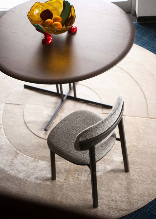 Стул Helvetica, Potocco