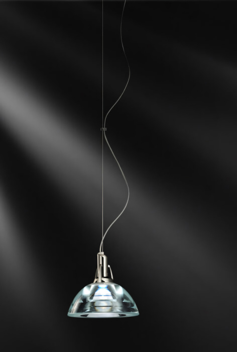 Подвесной светильник Galileo, Lumina