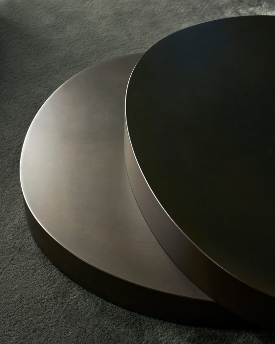 Журнальный столик Ode Coffee Table, Pietboon