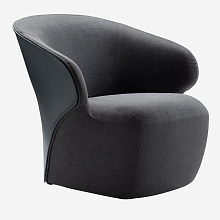 Кресло Arom, Zanotta