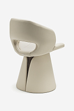 Кресло Dafne, Cattelan Italia