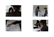 Книга Chess Players: From Charlie Chaplin to Wu-Tang Clan, Thames & Hudson