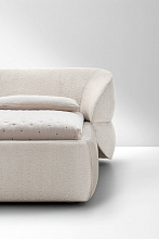 Кровать Clip, Ditre Italia