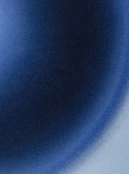 Обои Ellipse, Moustache