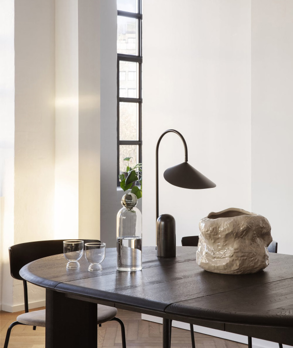 Графин Still Carafe, Ferm Living