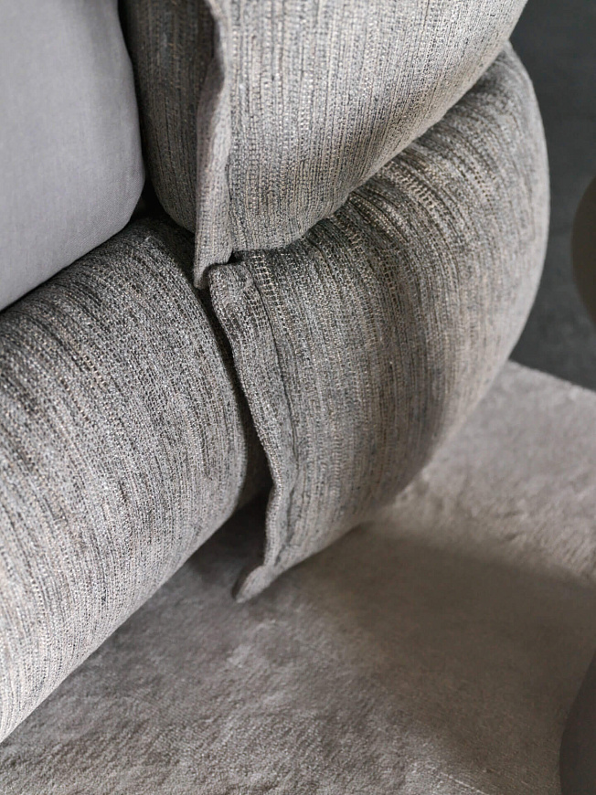 Кровать Puppet, Ditre Italia