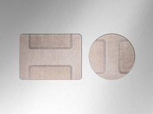 Ковёр Buckle, Ditre Italia