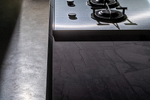 Кухня M4, Minimal Cucine