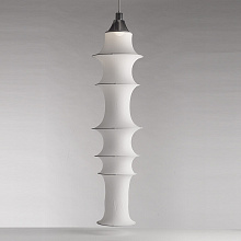Подвесной светильник Falkland 165, Artemide